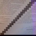 Εικαστικές μαρτυρίες. Ζωγραφική-Χαρακτική στον Πόλεμο, στην Κατοχή και στην Αντίσταση