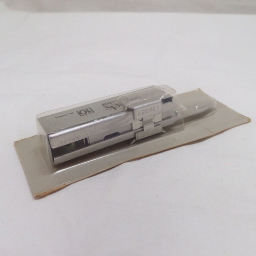 Schick Injector 10 Blades new, made in U.S.A