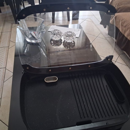 Philips Grill Like New