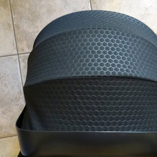 Kiddo Car Seat 0-13kg like new