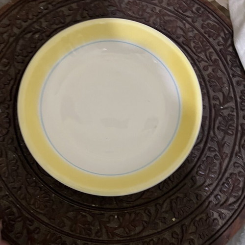 Olympia Ceramica 20-Piece Dinnerware Set new