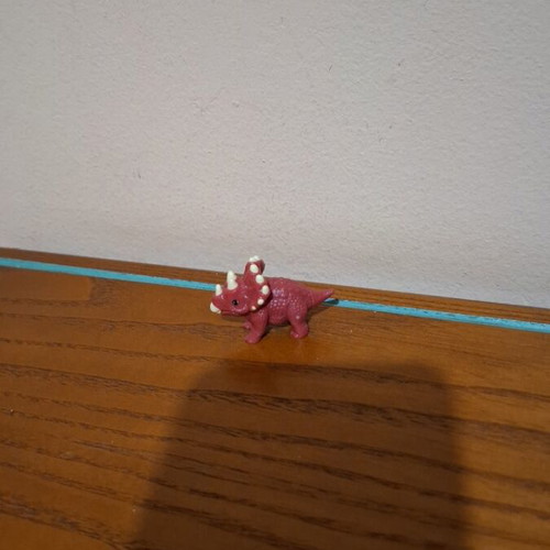 Kinder toy new