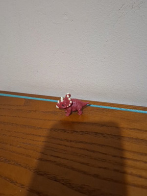Kinder toy new