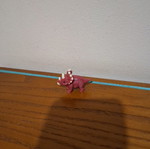 Kinder toy new