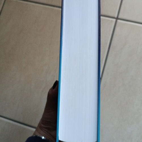 Collins English-Greek dictionary like new