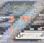  Top Gun - Combat Zones PS2
