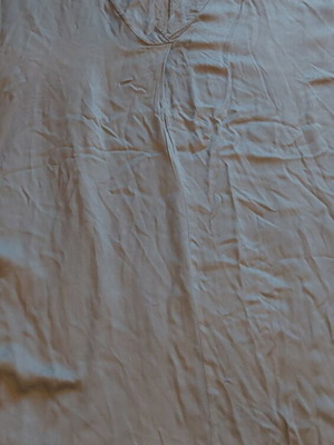 Blouse 4XL used, chest 58x2 cm, length 82 cm