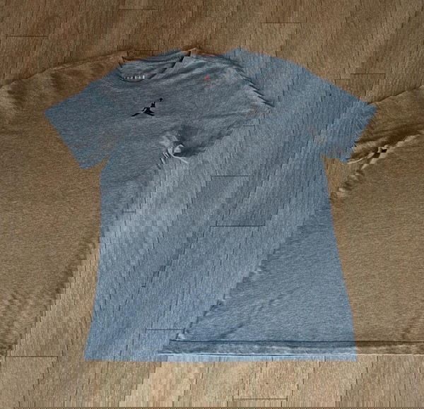 Jordan t-shirt