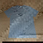 Jordan t-shirt