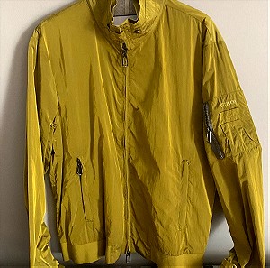 AT.P.CO jacket Made in Italy-Size XXL
