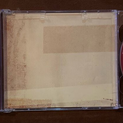 Just Great Songs 2xCD compilation 2007, like new
