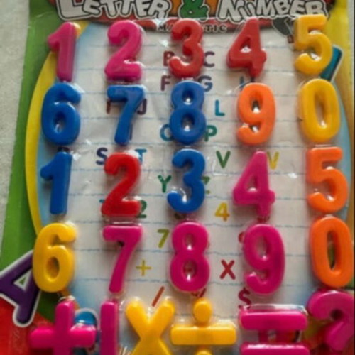 Educational puzzle games set of 4, two wooden, new