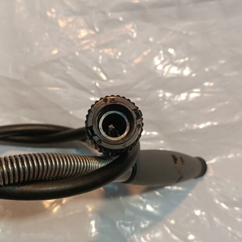 Dremel Extension 26150225JA 225 Flexible Shaft like new
