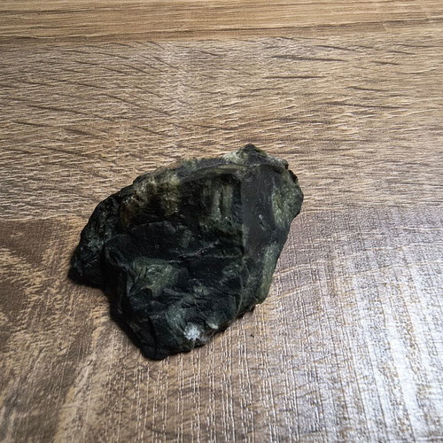 Krokeatis Stone rare volcanic rock from Laconia