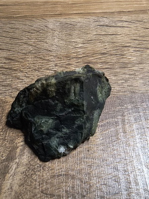 Krokeatis Stone rare volcanic rock from Laconia