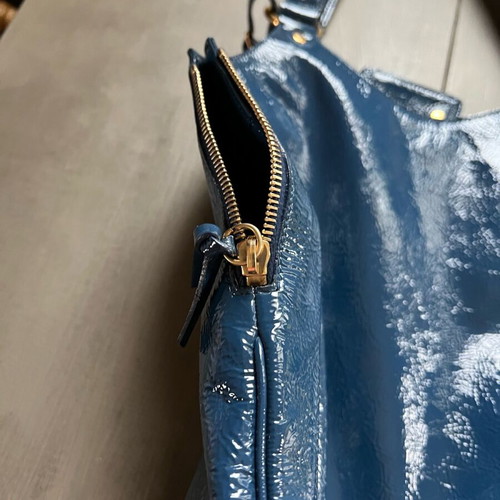 Women's bag YSL