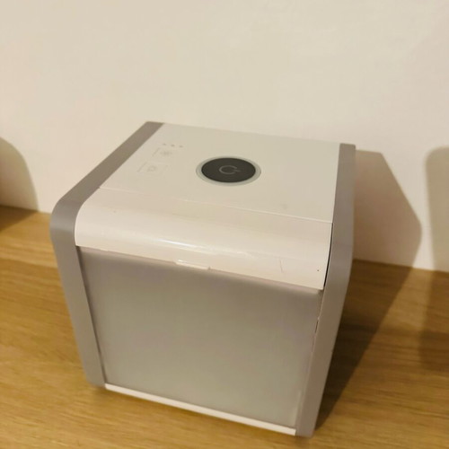 Portable Mini Air Cooler air conditioner new