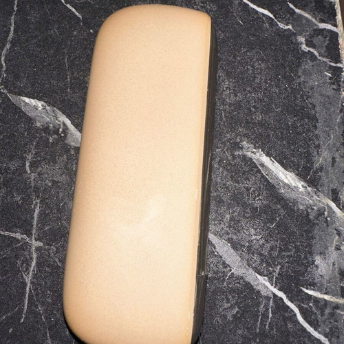 Iqos Gold Stick