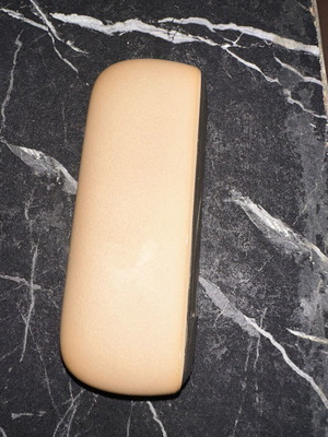 Iqos Gold Stick