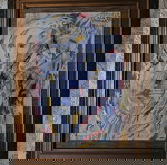  Outsider art