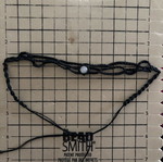 Macrame bracelet new, handmade