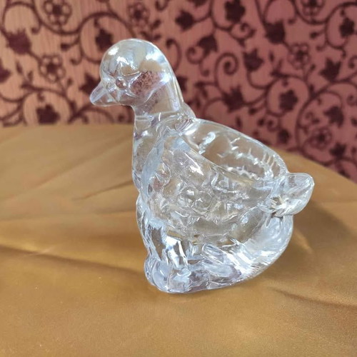 Retro duck egg cups new