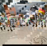  Playmobil