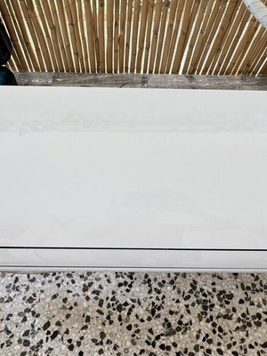 Κλιματιστικό General Electric GES-NMG50-20 inverter 18000Btu μεταχειρισμένο, A++ με WiFi