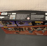Lego Star Wars Mos Eisley Cantina σετ 75425 καινούργιο, συμβατό με Smart Play