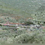 Παραθαλάσσια εξοχική πολυτελής κατοικία. Συγκρότημα κατοικιών