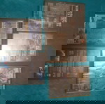  Ντοκιμαντέρ 5 dvd