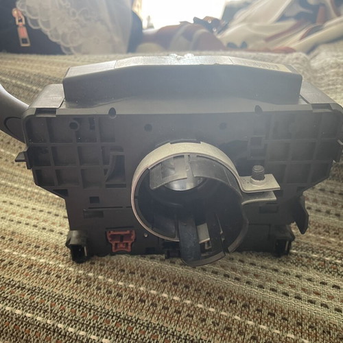 Com2000 Flasher Unit for Peugeot 307 new, genuine Delphi