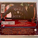  Angie Stone - Stone love cd album