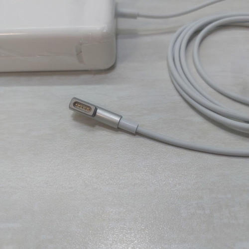 HiQ+ MacBook Pro 15"/17" 85W MagSafe 1 L-Tip charger A1343 A1222 A1290