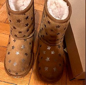 UGG παιδικά - size 32,5