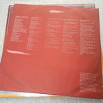 The Temptations LP σαν καινούργιο, R&B / Soul
