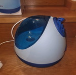 Chicco humidifier like new