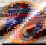  Κωμωδία  Άγιος Βασίλης; DVD  Ταινία