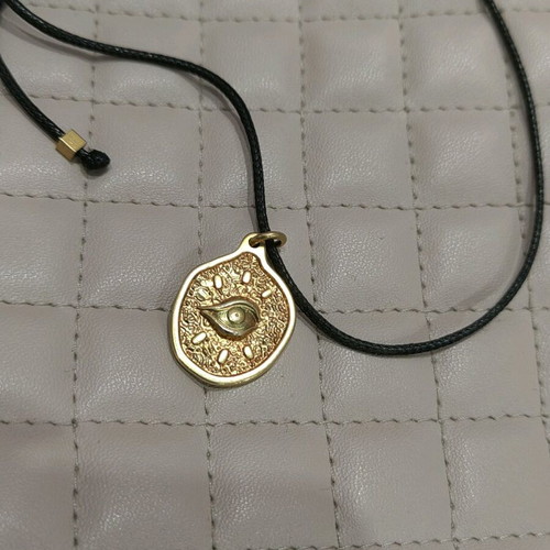 Necklace like new