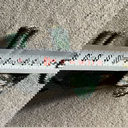 φιγούρα ελέφαντα