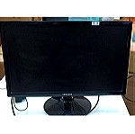  Samsung monitor 22"  S22D300