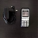  Κινητό τηλέφωνο Alcatel OT-E201