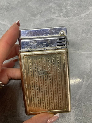 whats a cigarette holder called cigarette stick holder name Cigarette Holders