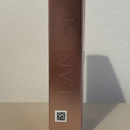 Lancôme Idole Power Eau de Parfum 50 ml new