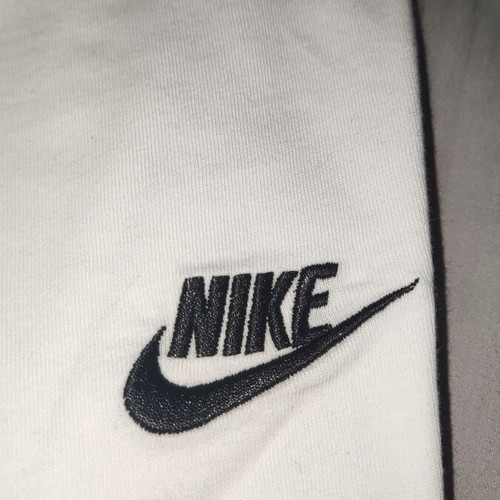 T-shirts Ralph Lauren, Nike, Pull and Bear new, various sizes and colors