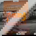 Η ιστορία της Μικράς Ασίας