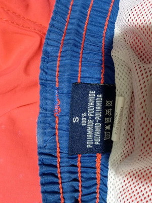 men swimwear