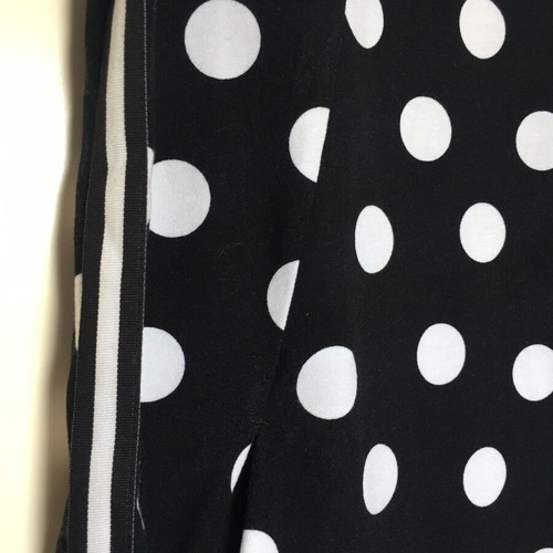 Dress new, size M 38 10