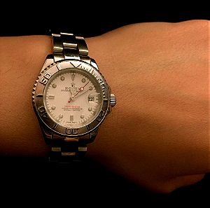 Ρολόι γυναικείο 30mm