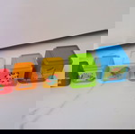  fisher price παιχνιδι